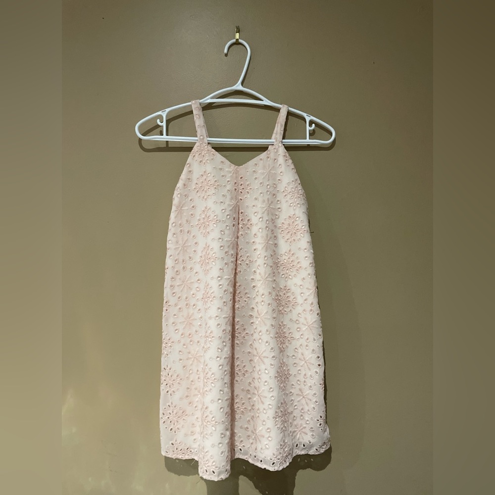 Pippa & Julie girl’s dress size 10